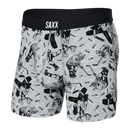 Saxx Sous-vêtement Vibe Super Soft (homme)