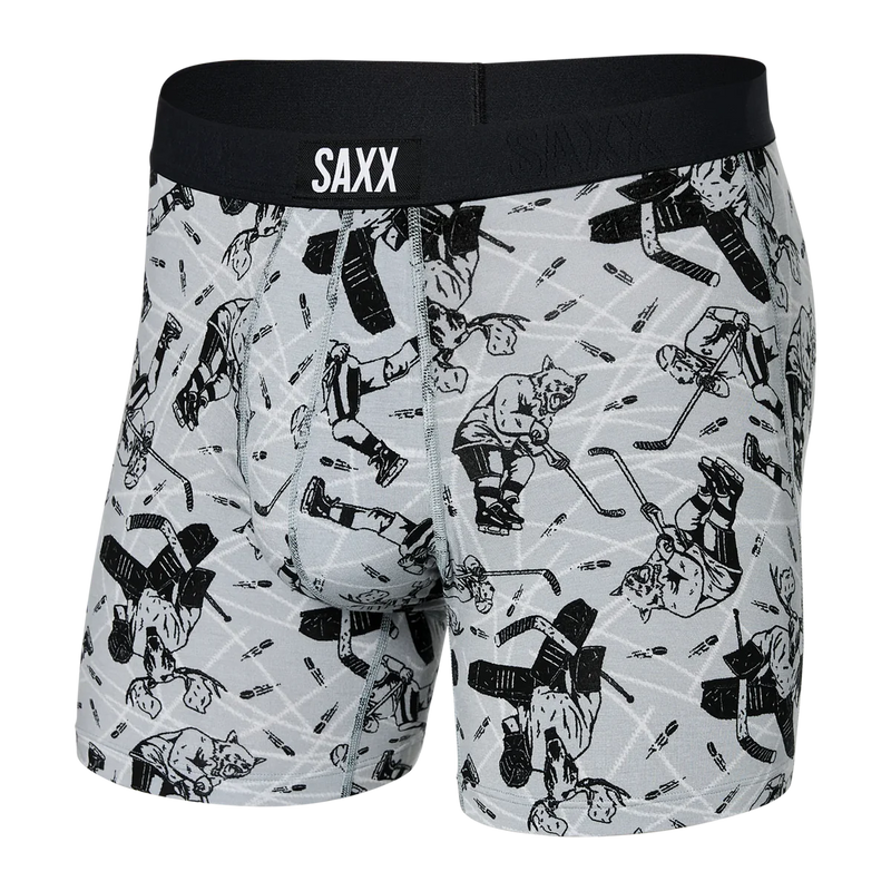 Saxx Vibe Super Soft (homme)
