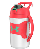 Under Armour Bouteille d'eau Playmaker (64 oz)