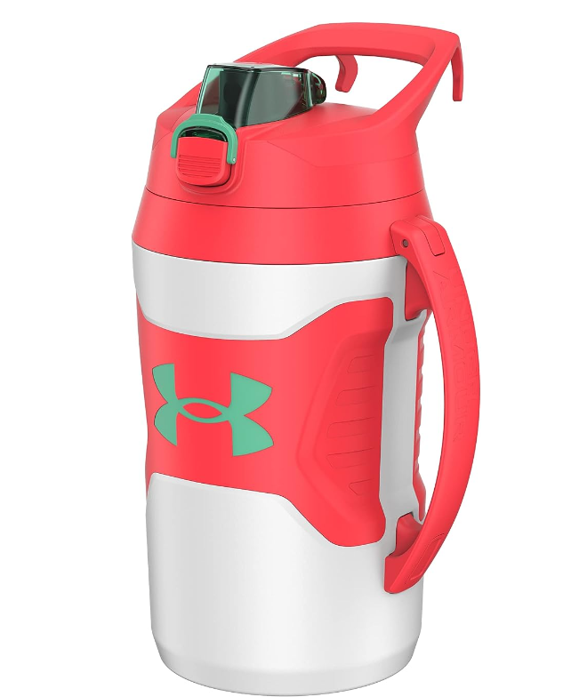 Under Armour Playmaker (64 oz)