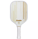 Franklin Signature Pro Series 16 Raquette Pickleball