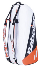 Babolat Sac Pure Strike X6