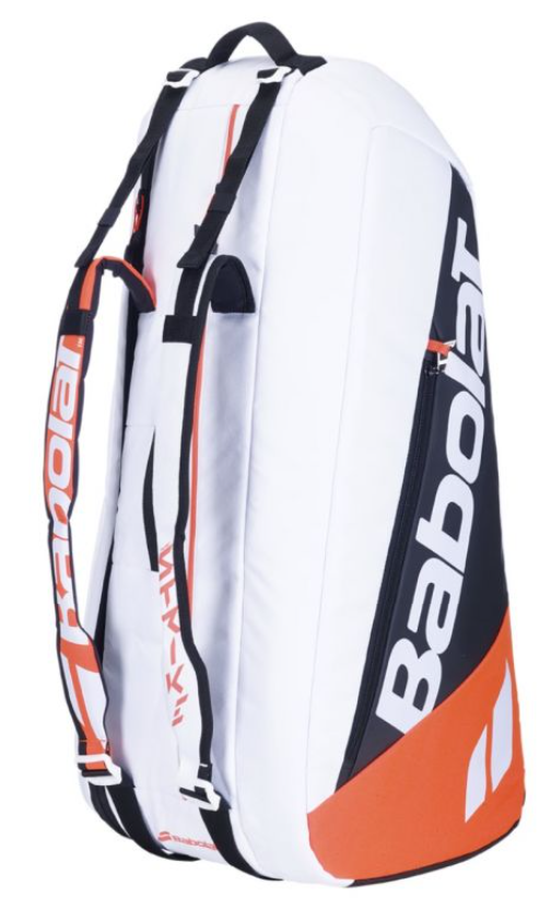 Babolat Pure Strike X6