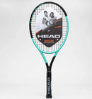Head IG Boom XCeed Raquette Tennis (cordée)