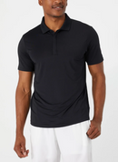 Fila Essentials SS (homme)