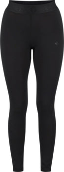 Kari Traa Sous-Vêtement long (femme)