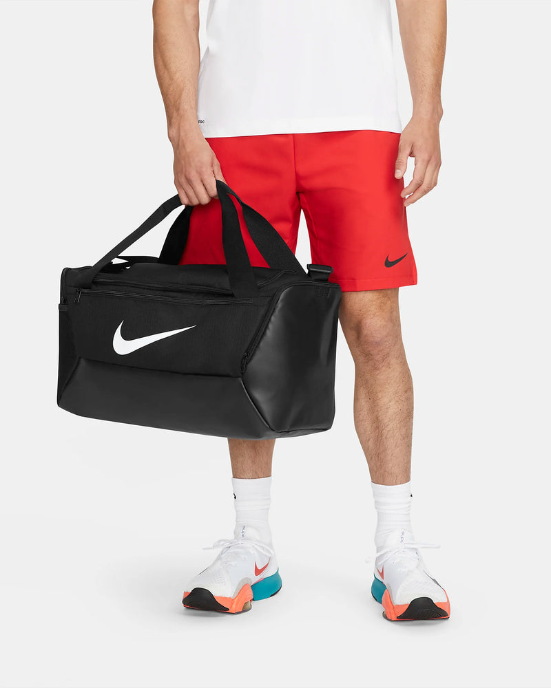 Nike Sac Brasilia (41 L) (petit)