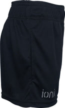 Ionik Short Court (homme)