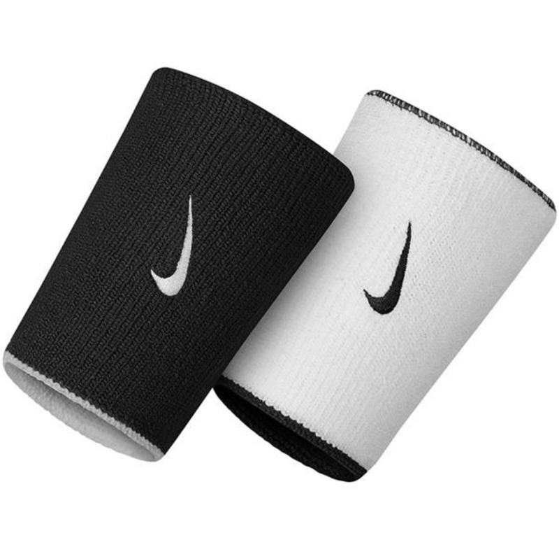 Nike Dri-Fit Home & Away