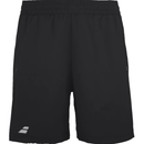 Babolat Short Play 8" (homme)