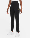 NikeCourt Dri-Fit Heritage Knit (femme)