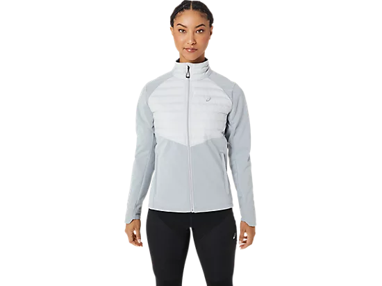 Asics Winter Run (femme)
