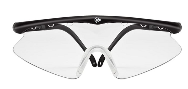 Dunlop Lunette I-Armor (junior)