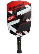 Babolat STRKR+ Raquette Pickleball