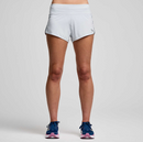 Saucony Short Outpace 2.5'' (femme)