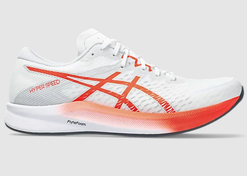 Asics Hyper Speed 3 (homme)