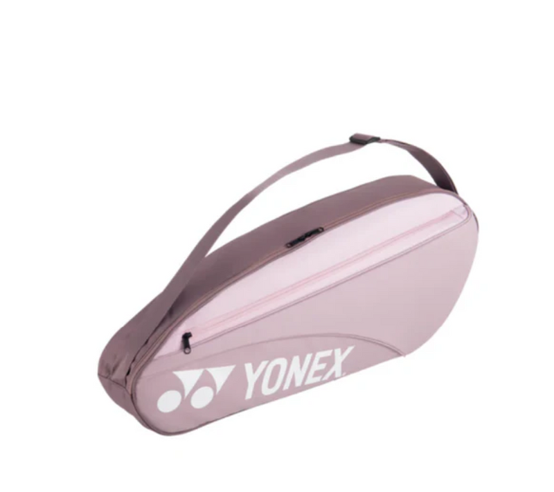 Yonex Team X3