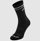 Babolat Bas Team (homme)