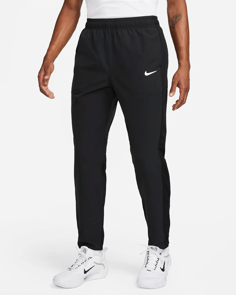 Nike Court Advantage (homme)