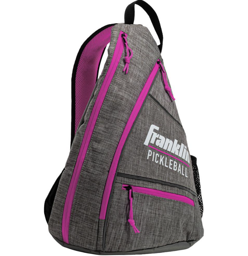 Franklin Sac Sling Bag