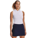 Under Armour Playoff SL (femme)