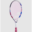 Raquette de tennis Babolat B Fly 17" 2024 Junior (cordée)