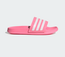 Adidas Sandales Adilette Comfort (junior)