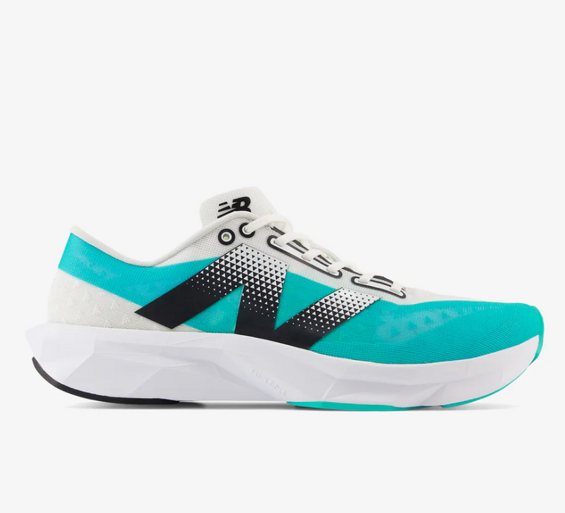 New Balance FuelCell PVLSE V1 Chaussures Course (homme)