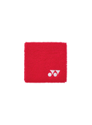 Yonex Poignets Petit