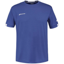Babolat Shirt Play Crew (homme)