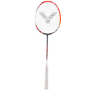 Victor Thurster K Ryuga Raquette Badminton (non-cordée)