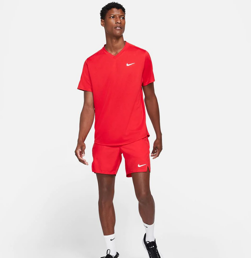 Nike Short Victory 7" (homme)