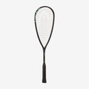 Head Speed 120 SB 2023 Raquette Squash (cordée)