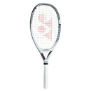 Yonex Astrel 120 Raquette Tennis (non-cordée)