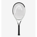 Head Speed 26" 2024 Raquette Tennis (junior) (cordée)