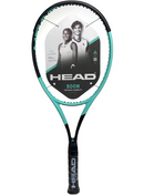 Head Boom MP 2024 Raquette Tennis (non-cordée)