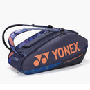 Yonex Sac à raquettes Pro X9