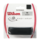 Wilson Grip Pro Performance