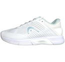 Head Revolt Pro 4.5 Chaussures Tennis (femme)