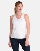Kari Traa Camisole Nora 2.0 (femme)