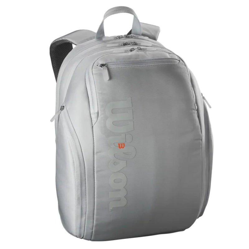 Wilson Sac à dos Shift Super Tour