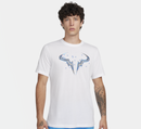 Nike Shirt Dri-Fit Rafa (homme)