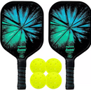 Franklin Ensemble Pickleball