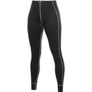 Craft Beactive Long (femme)