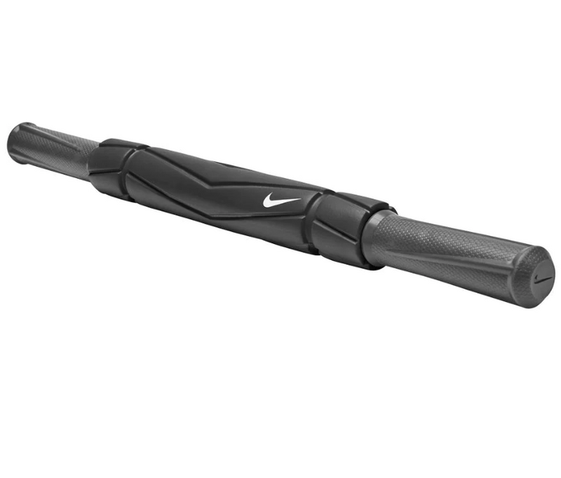 Nike Recovery Roller Bar