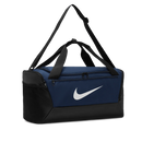 Nike Sac Court Brasilia 9.5 (41 L) (petit)