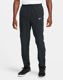 Nike Short Court Advantage Dri-Fit (homme)
