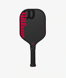 Wilson Blaze Pro 13 Raquette Pickleball