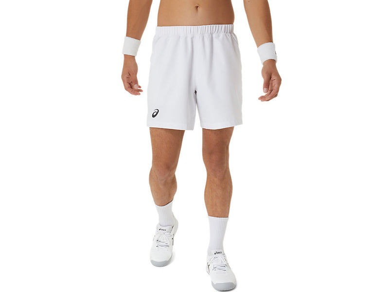 Asics Short Court 7'' (homme)