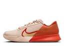 Nike Zoom Vapor Pro 2 Premium Chaussures Tennis (femme)